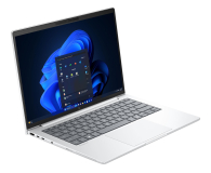 HP EliteBook 8 G1i Ultra 7-255U/24GB/512/Win11P - 1366109 - zdjęcie 3